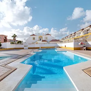  Apartamento Casa Sam
